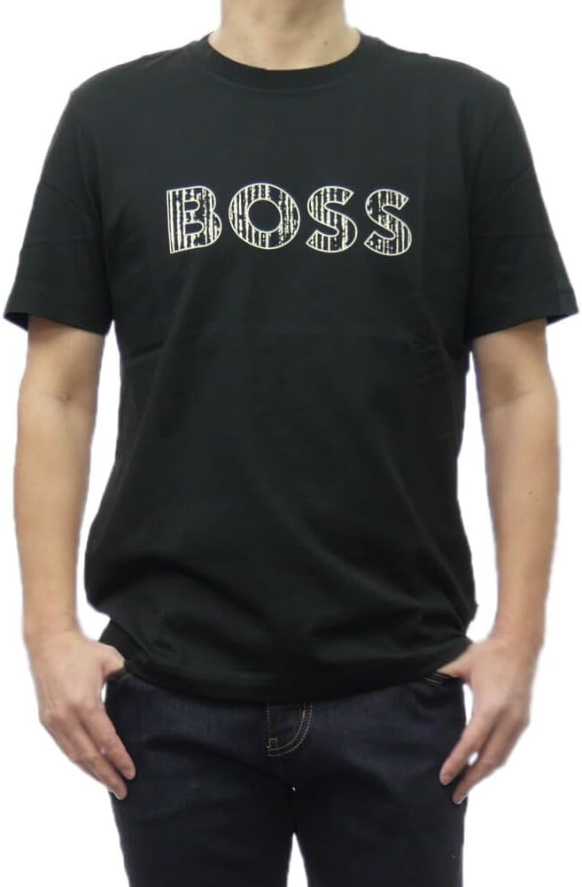 Radiohead Tシャツ クマの顔デザイン Radiohead Tシャツ クマの顔